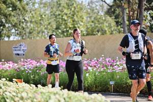 BIB: 
                            <button type="button" onclick="openModal(27795906)" class="btn btn-primary btn-sm float-right btn-popup" data-toggle="modal" data-target=".modal-high-quality">
                        <i class="fas fa-shopping-cart"></i> Add to Cart
                    </button>
                                            <button type="button" onclick="isThisMe(27795906, true)" class="btn btn-success btn-sm float-right btn-popup btn-isme hidden" data-toggle="tooltip" data-placement="bottom" title="นี่คือรูปของคุณใช่ไหม คลิกที่นี่เพื่อเอาเข้าอัลบั้ม">
                        <i class="fas fa-plus"></i> Add to album
                    </button>
                    <button type="button" onclick="isThisMe(27795906, false)" class="btn btn-warning btn-sm float-right btn-popup btn-isnotme hidden">
                        <i class="fas fa-ban"></i> Remove from album
                    </button>